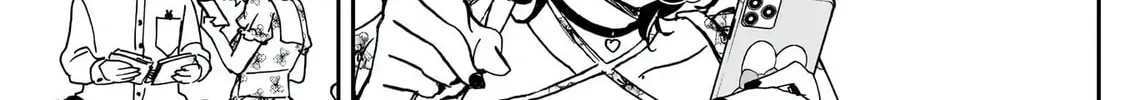 Noa Is My Senior, and My Friend Chapter 6.1 page 27 - 