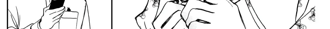 Noa Is My Senior, and My Friend Chapter 6.1 page 29 - 