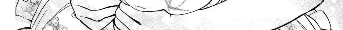 Noa Is My Senior, and My Friend Chapter 6.1 page 31 - 