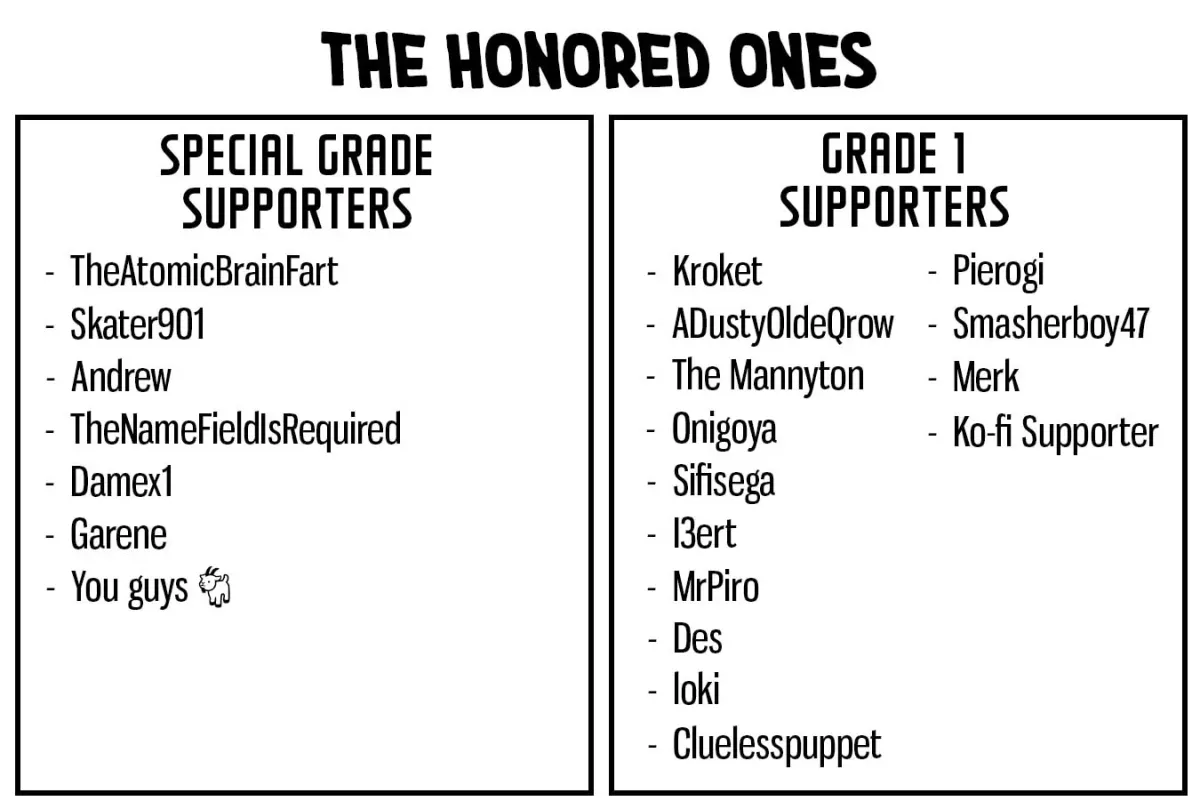 Noa Is My Senior, and My Friend Chapter 6.1 page 38 - 