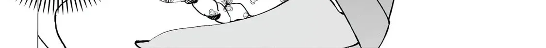 Noa Is My Senior, and My Friend Chapter 6.1 page 5 - 