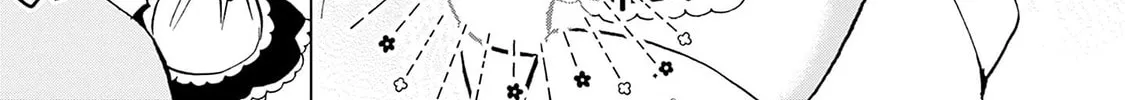 Noa Is My Senior, and My Friend Chapter 8.5 page 2 - 