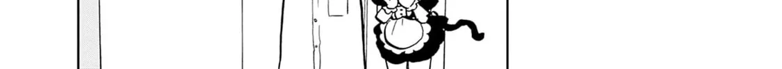 Noa Is My Senior, and My Friend Chapter 8.5 page 4 - 
