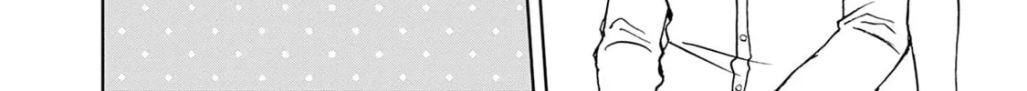 Noa Is My Senior, and My Friend Chapter 8.5 page 8 - 