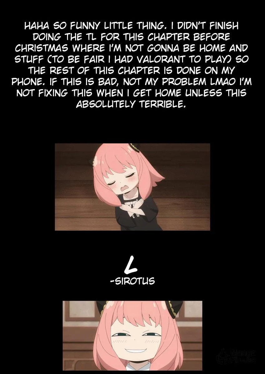 Noa-senpai wa Tomodachi. Chapter 12 page 12 - 