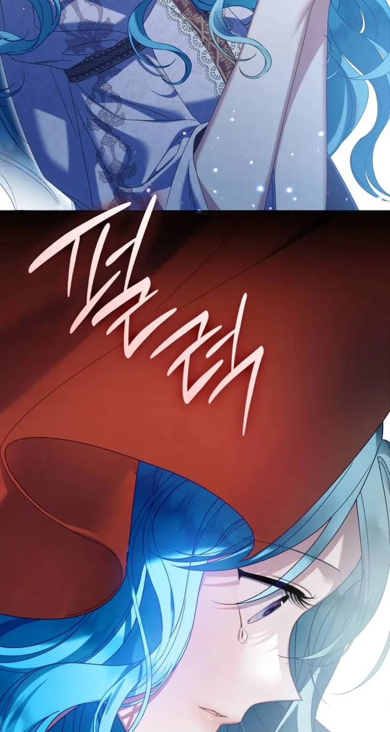 Noble in Name, Vulgar at Heart Chapter 1 page 11 - 