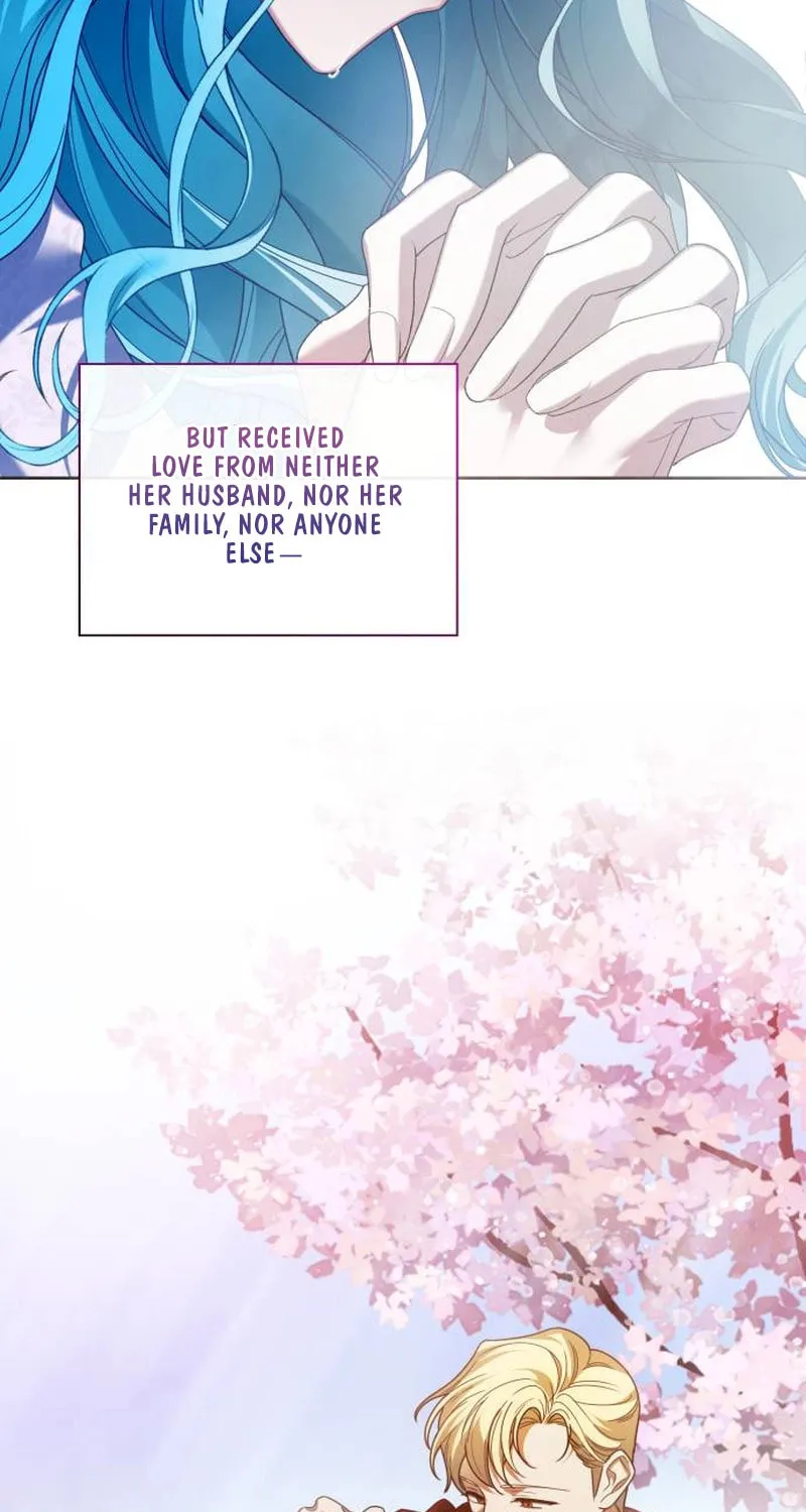 Noble in Name, Vulgar at Heart Chapter 1 page 12 - 