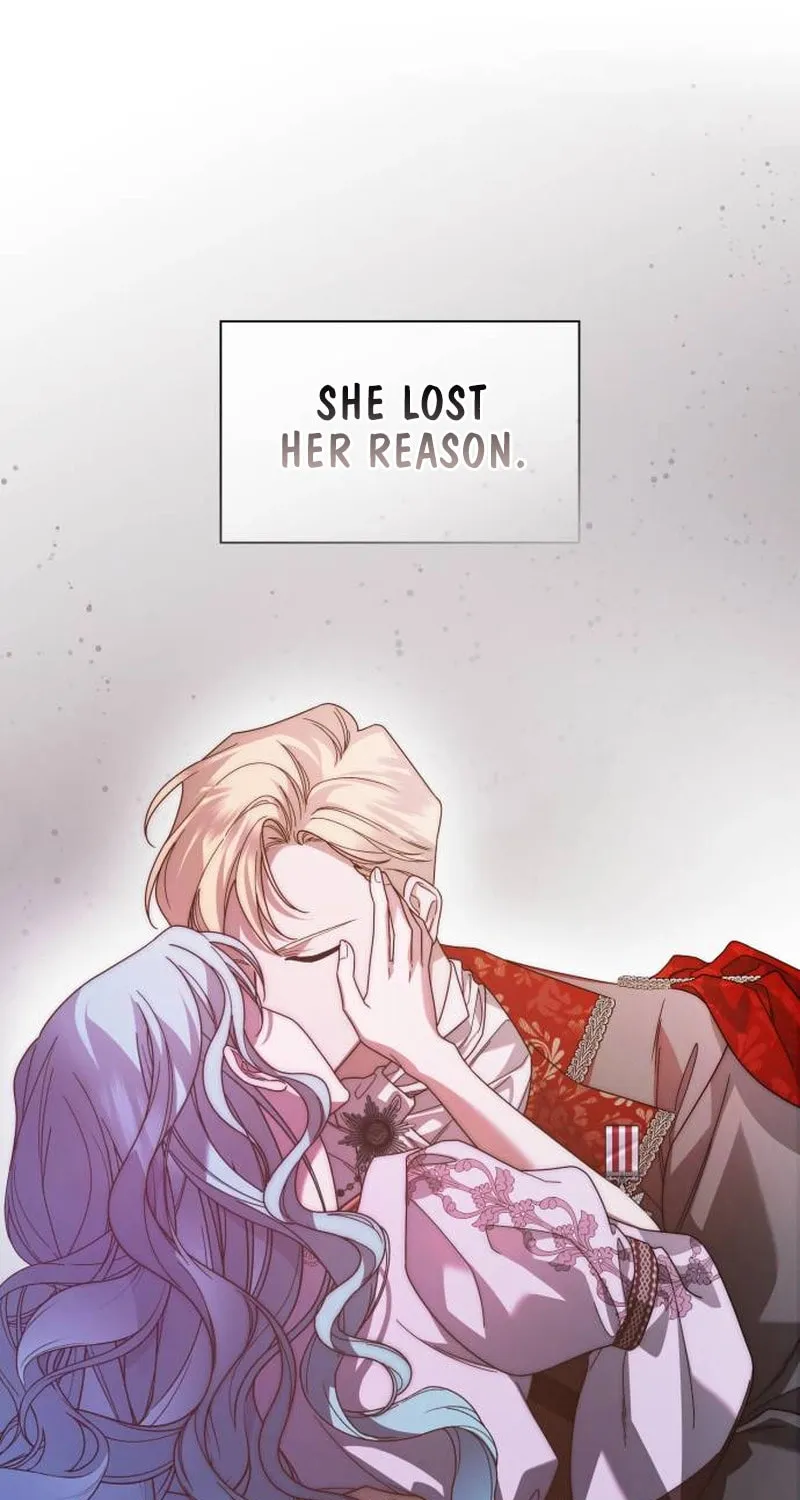 Noble in Name, Vulgar at Heart Chapter 1 page 18 - 
