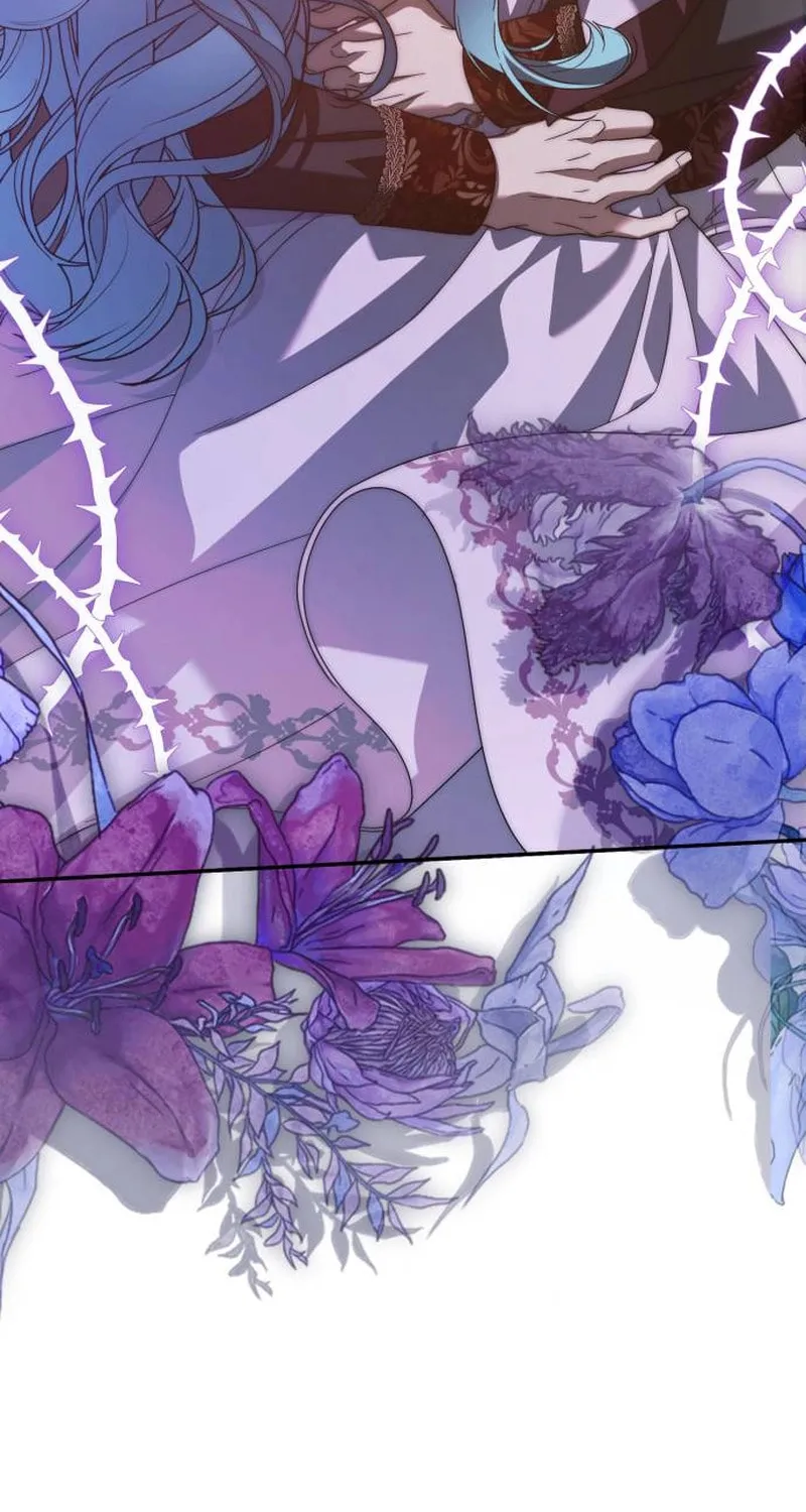 Noble in Name, Vulgar at Heart Chapter 1 page 19 - 
