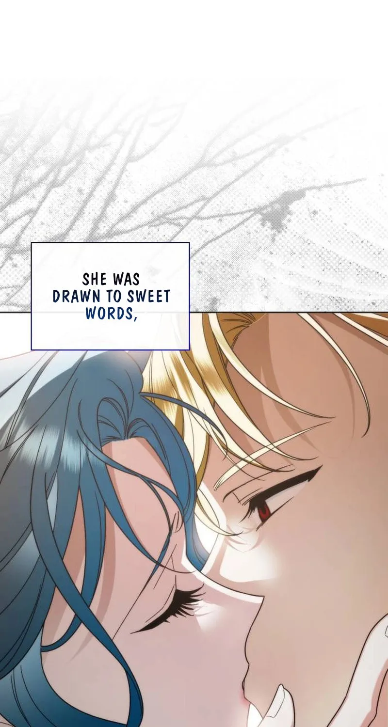 Noble in Name, Vulgar at Heart Chapter 1 page 20 - 