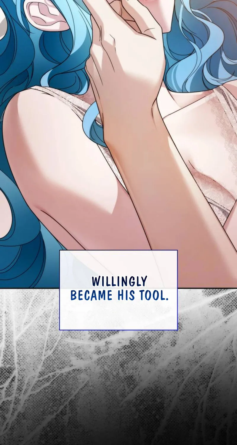 Noble in Name, Vulgar at Heart Chapter 1 page 23 - 