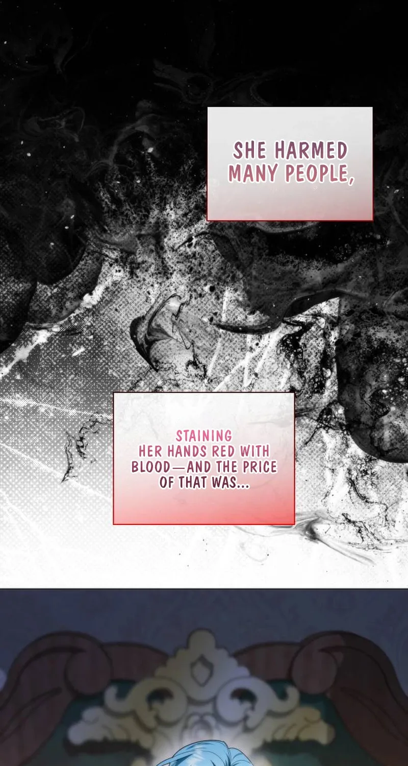 Noble in Name, Vulgar at Heart Chapter 1 page 25 - 