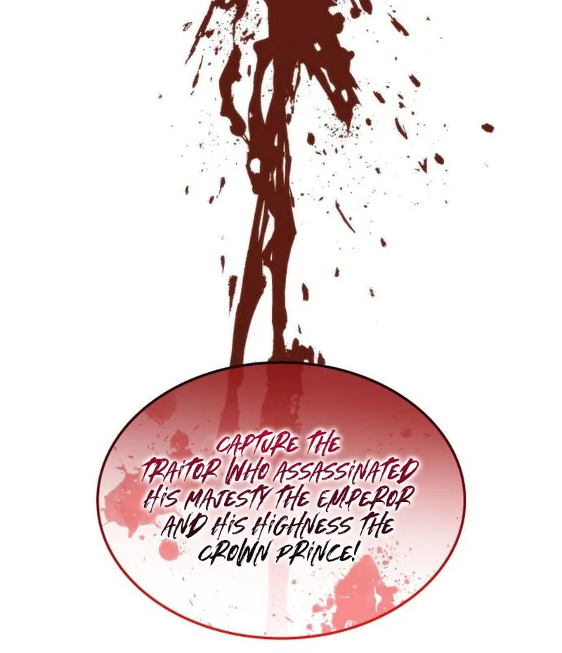 Noble in Name, Vulgar at Heart Chapter 1 page 27 - 