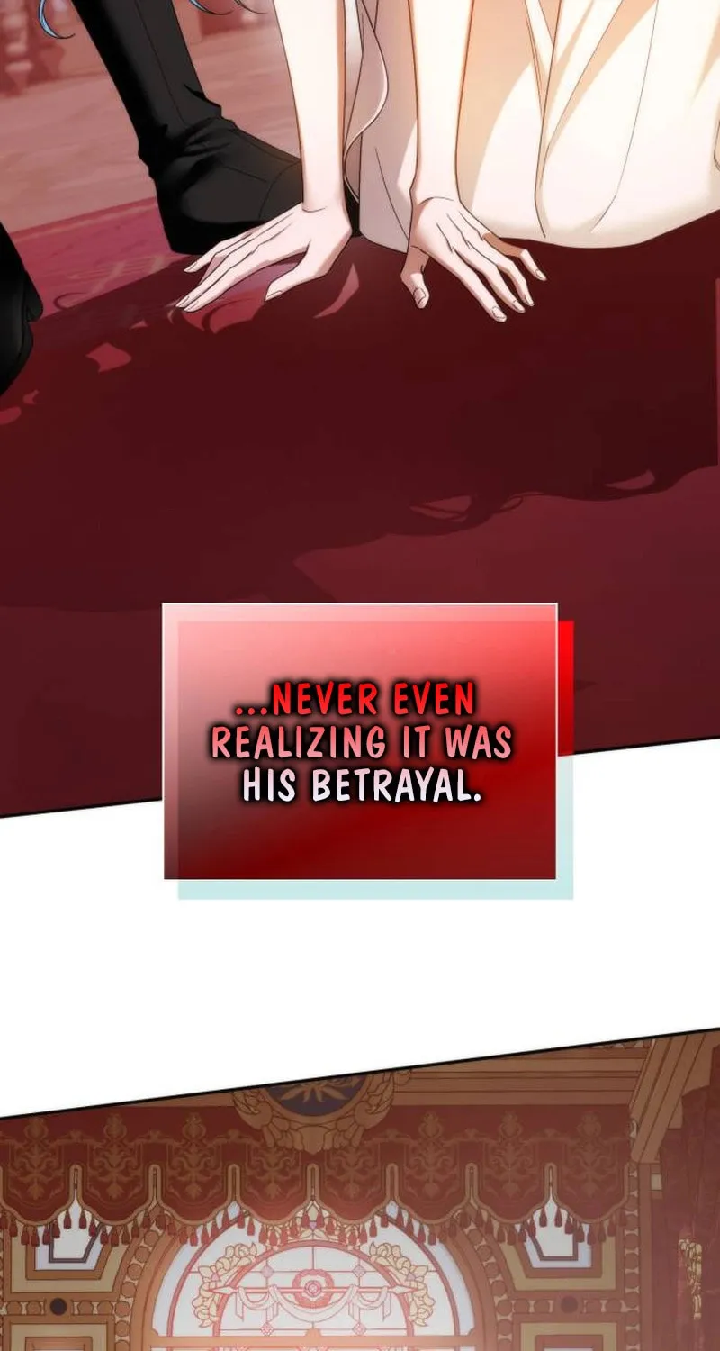 Noble in Name, Vulgar at Heart Chapter 1 page 29 - 