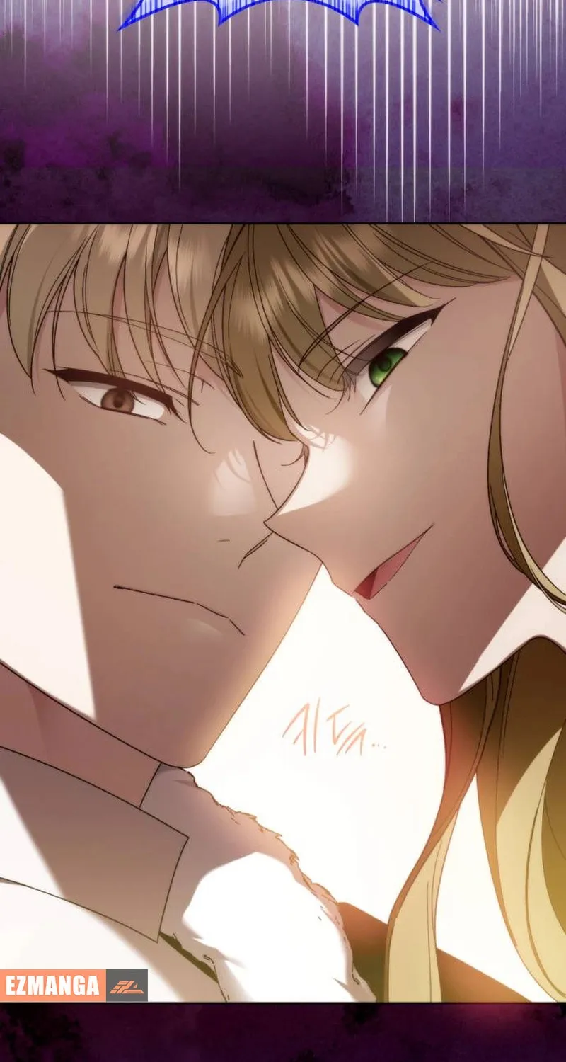 Noble in Name, Vulgar at Heart Chapter 1 page 34 - 