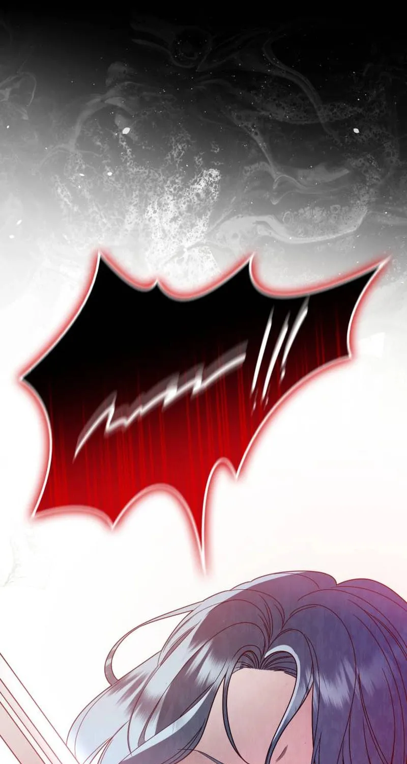 Noble in Name, Vulgar at Heart Chapter 1 page 38 - 