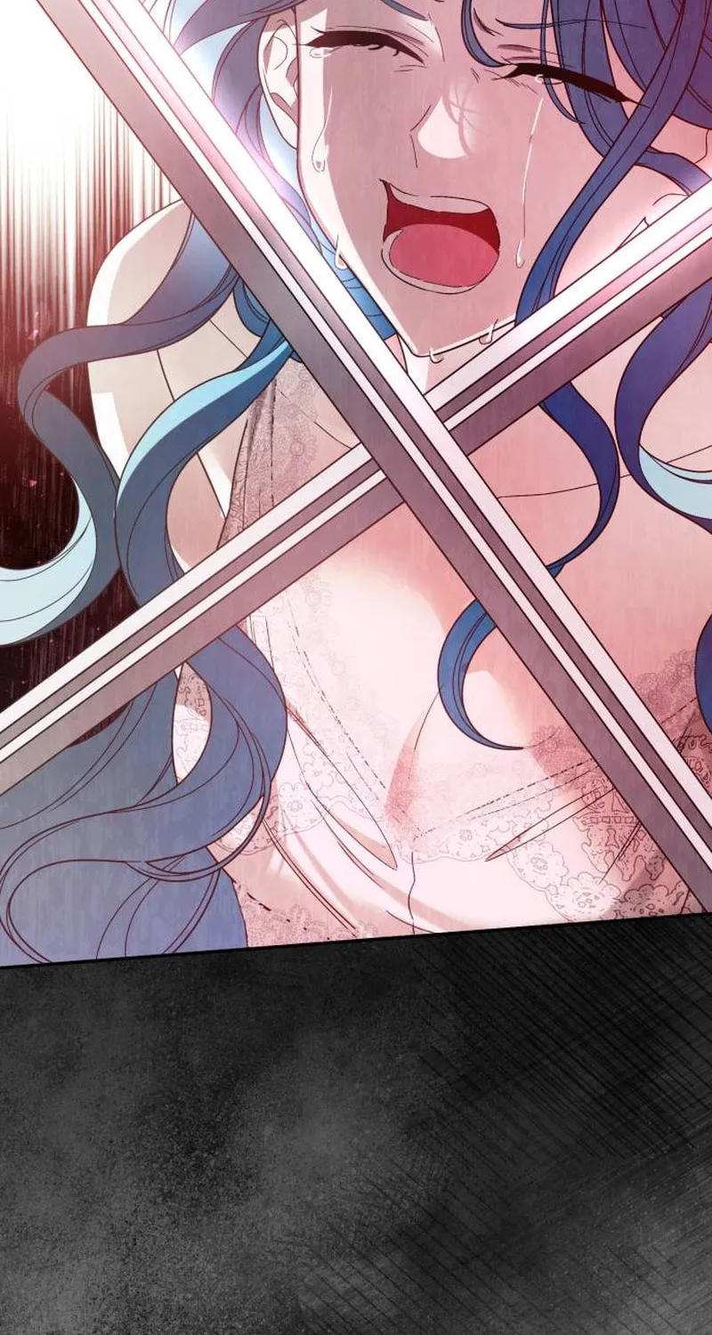 Noble in Name, Vulgar at Heart Chapter 1 page 39 - 