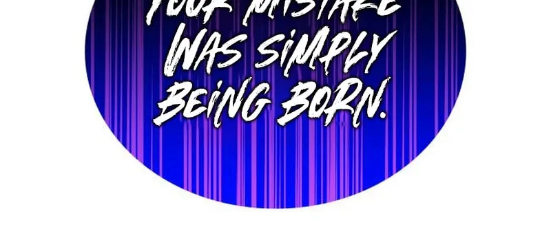 Noble in Name, Vulgar at Heart Chapter 1 page 45 - 