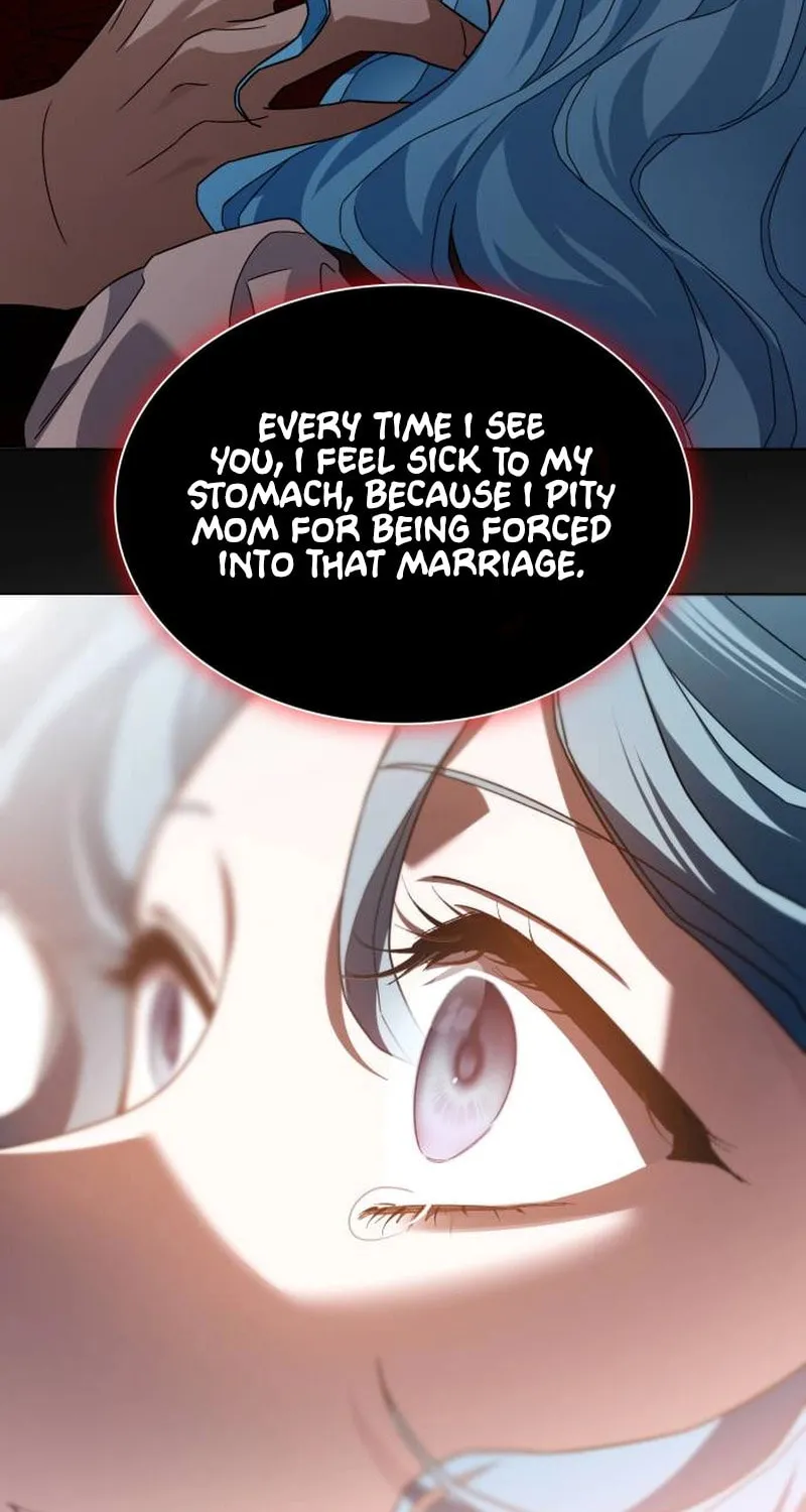 Noble in Name, Vulgar at Heart Chapter 1 page 49 - 