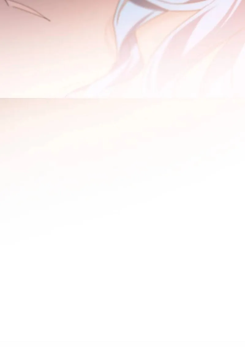 Noble in Name, Vulgar at Heart Chapter 1 page 50 - 