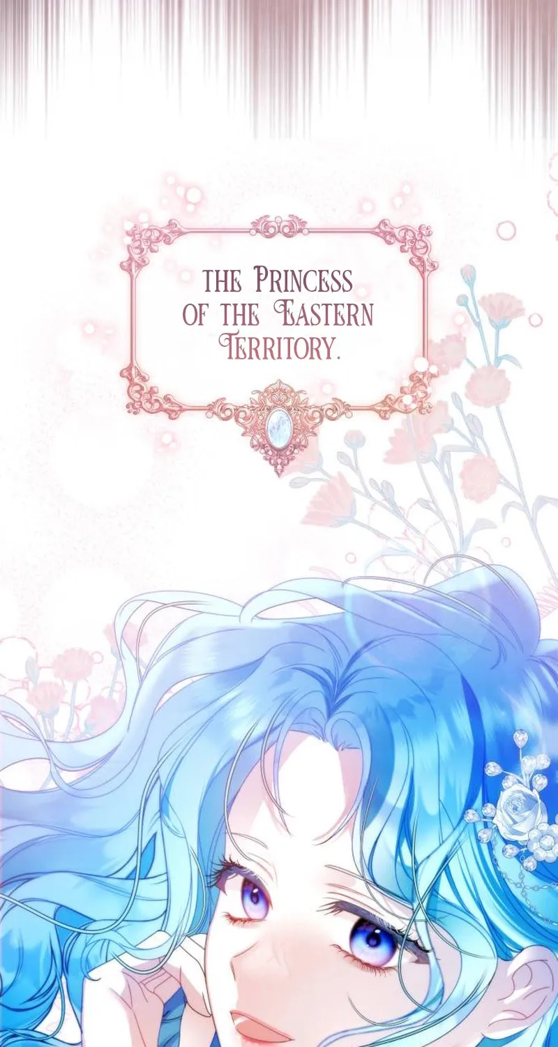 Noble in Name, Vulgar at Heart Chapter 1 page 6 - 