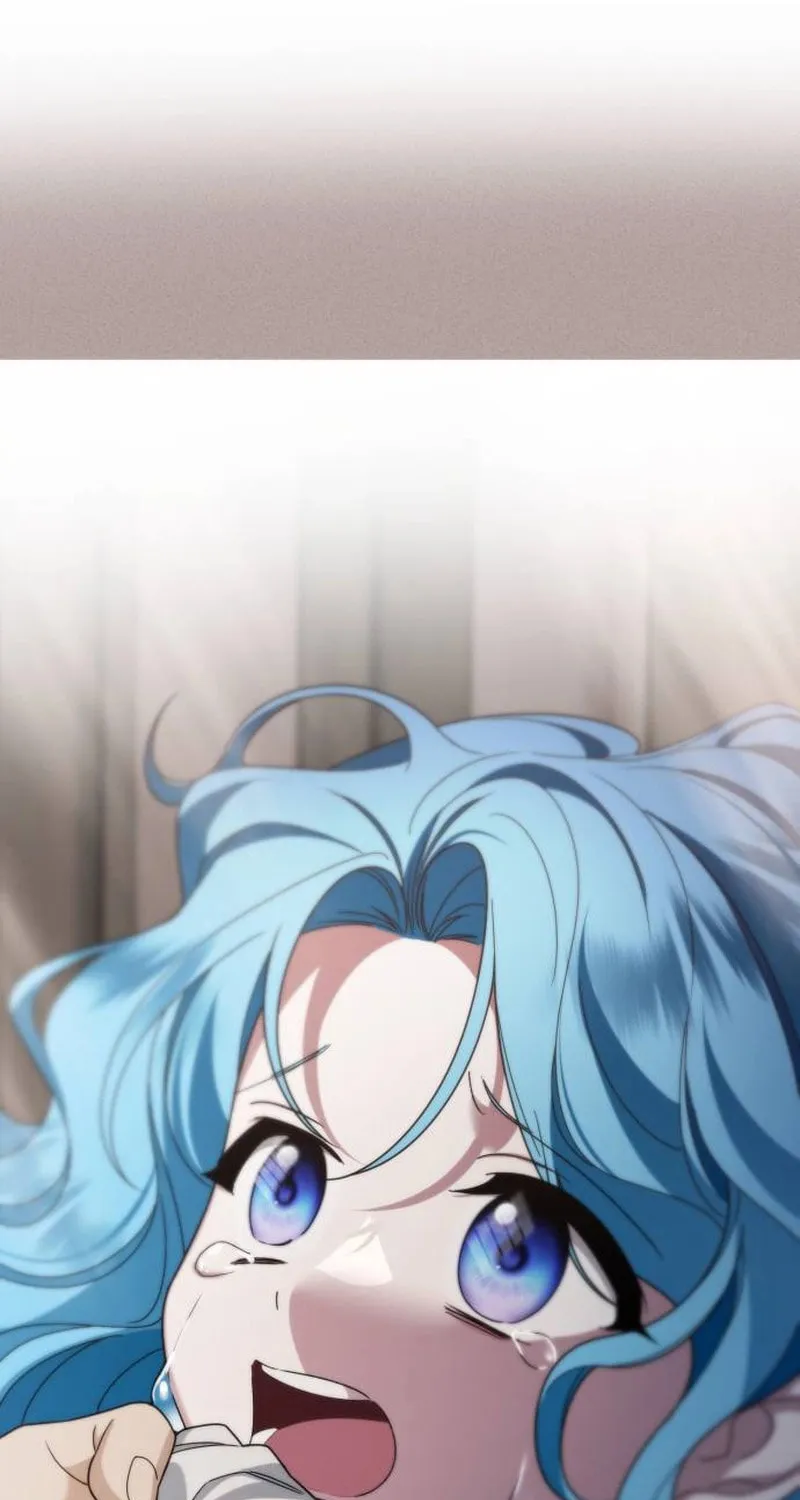 Noble in Name, Vulgar at Heart Chapter 1 page 51 - 