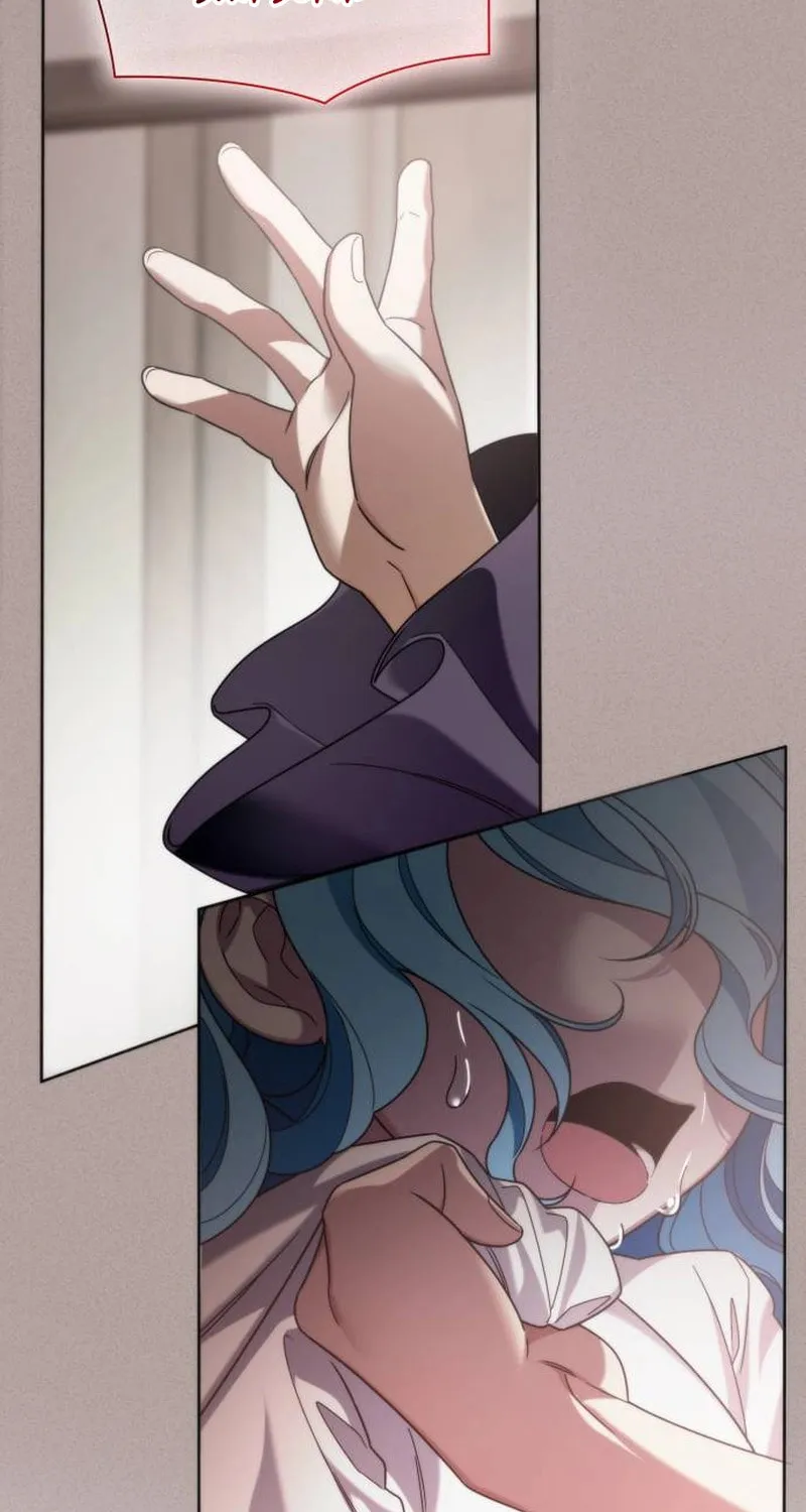 Noble in Name, Vulgar at Heart Chapter 1 page 53 - 