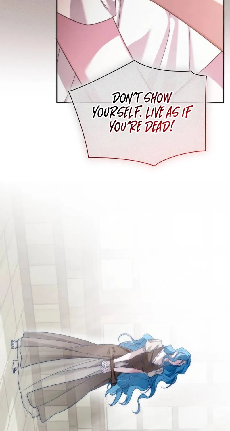 Noble in Name, Vulgar at Heart Chapter 1 page 54 - 
