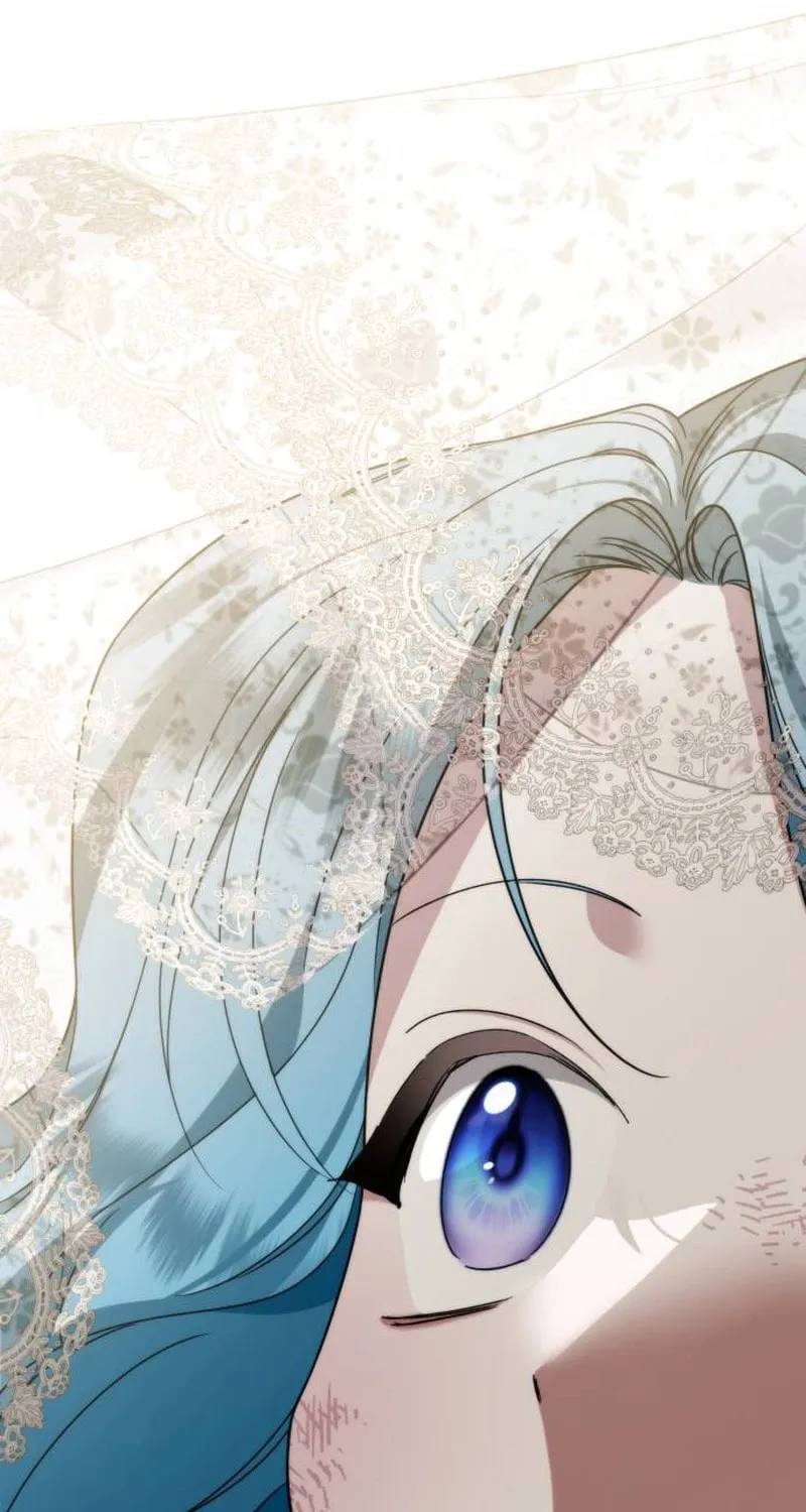 Noble in Name, Vulgar at Heart Chapter 1 page 59 - 
