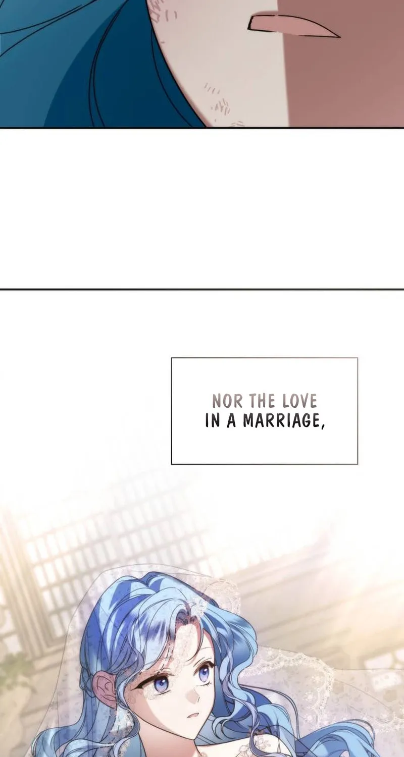Noble in Name, Vulgar at Heart Chapter 1 page 60 - 