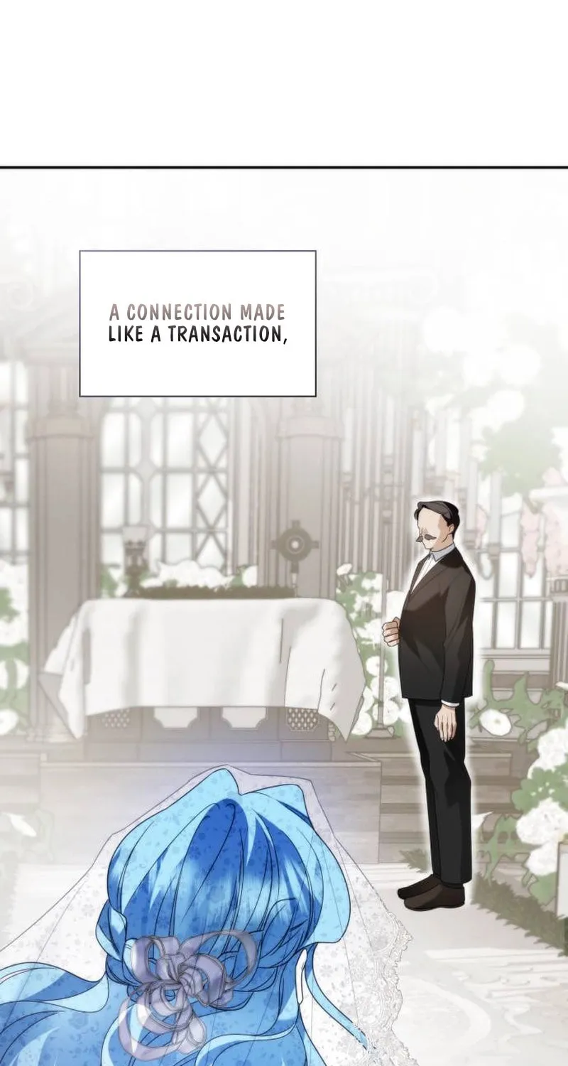Noble in Name, Vulgar at Heart Chapter 1 page 62 - 