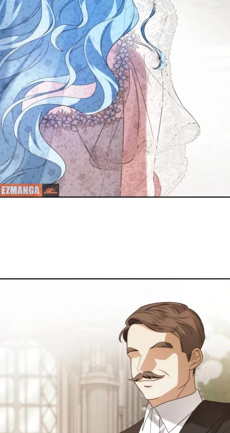 Noble in Name, Vulgar at Heart Chapter 1 page 63 - 