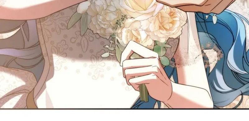 Noble in Name, Vulgar at Heart Chapter 1 page 65 - 