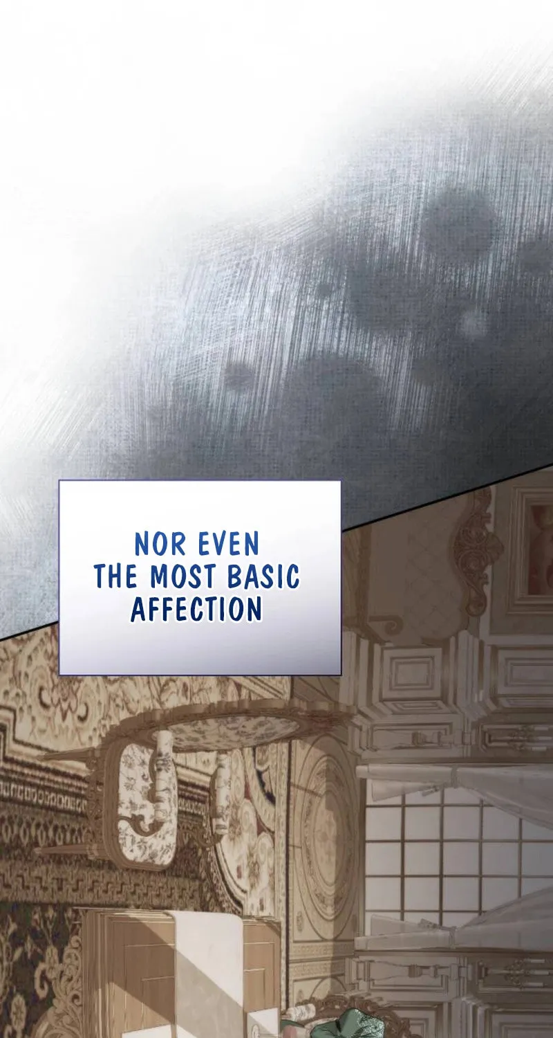 Noble in Name, Vulgar at Heart Chapter 1 page 66 - 