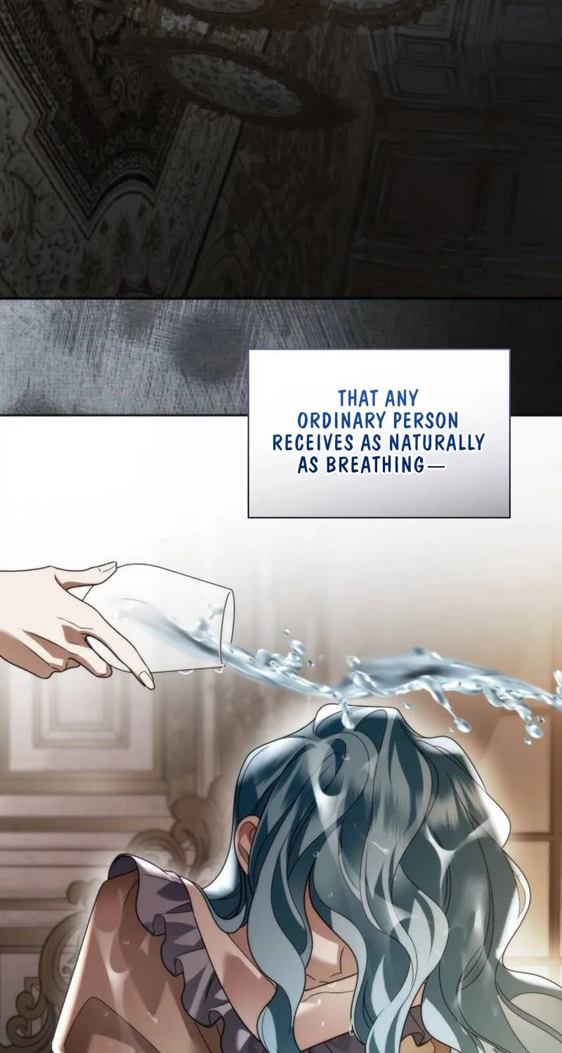 Noble in Name, Vulgar at Heart Chapter 1 page 68 - 