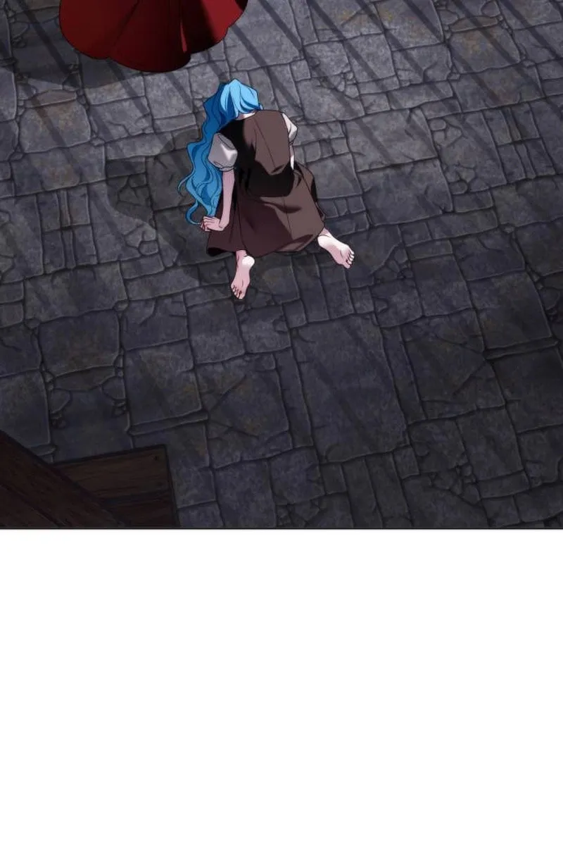 Noble in Name, Vulgar at Heart Chapter 1 page 72 - 