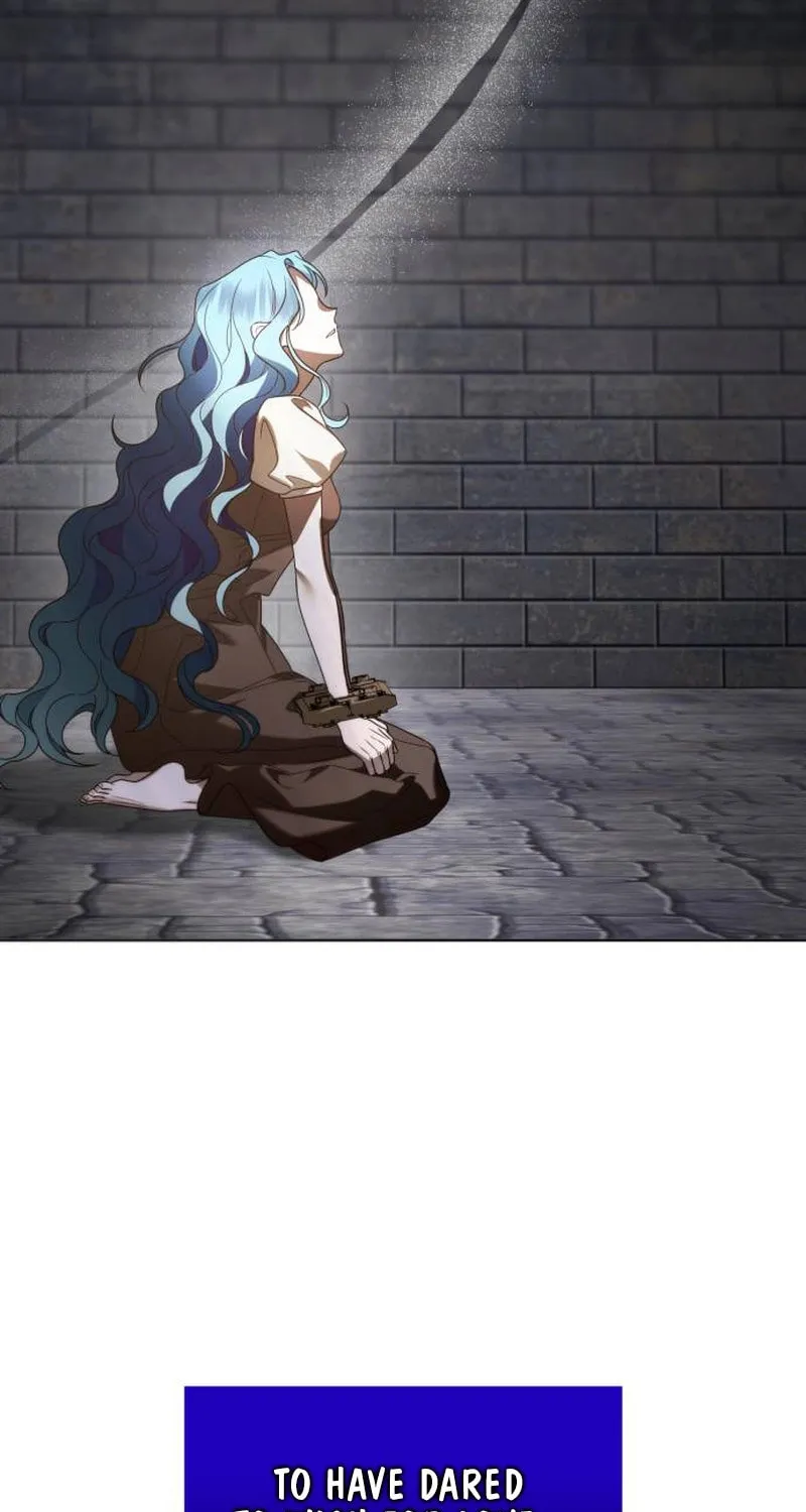 Noble in Name, Vulgar at Heart Chapter 1 page 79 - 