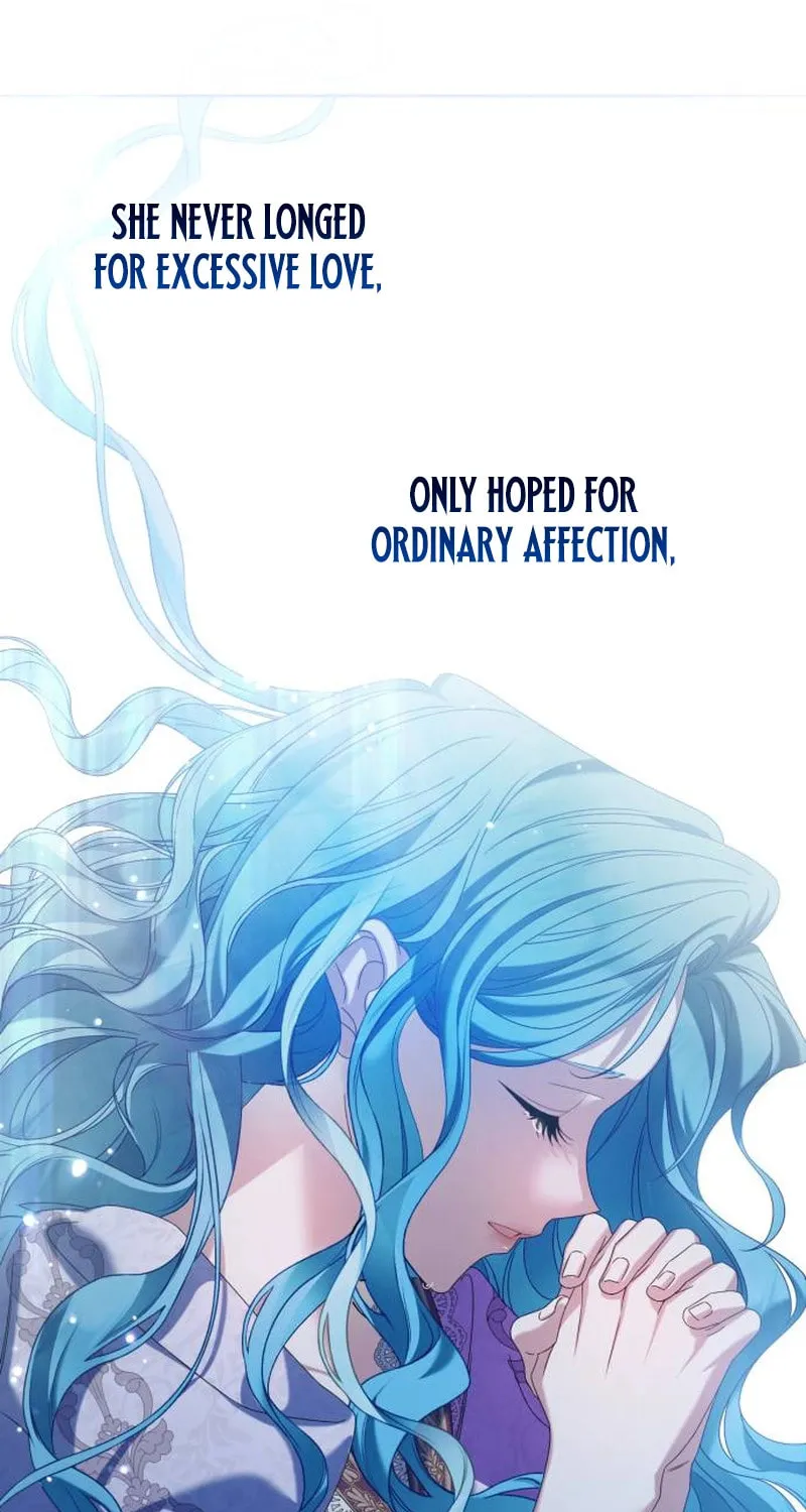 Noble in Name, Vulgar at Heart Chapter 1 page 10 - 