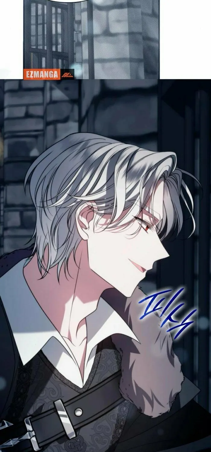 Noble in Name, Vulgar at Heart Chapter 10 page 11 - 