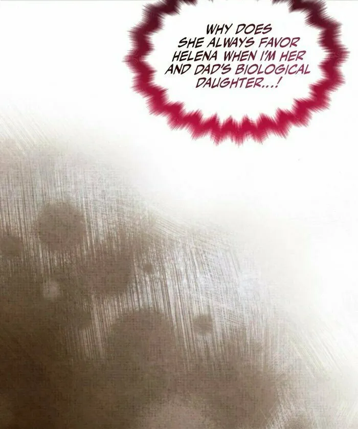 Noble in Name, Vulgar at Heart Chapter 10 page 102 - 