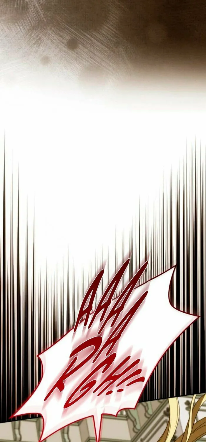Noble in Name, Vulgar at Heart Chapter 10 page 107 - 