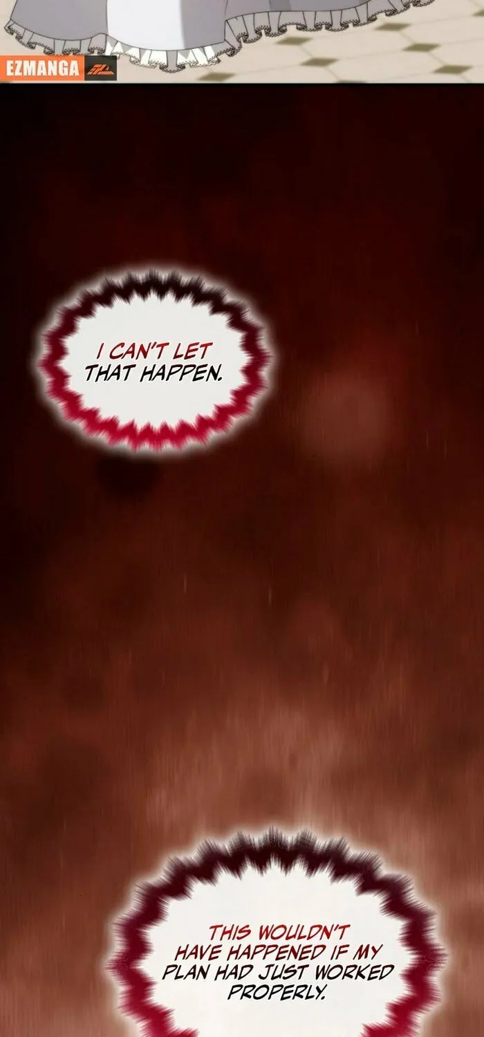 Noble in Name, Vulgar at Heart Chapter 10 page 110 - 