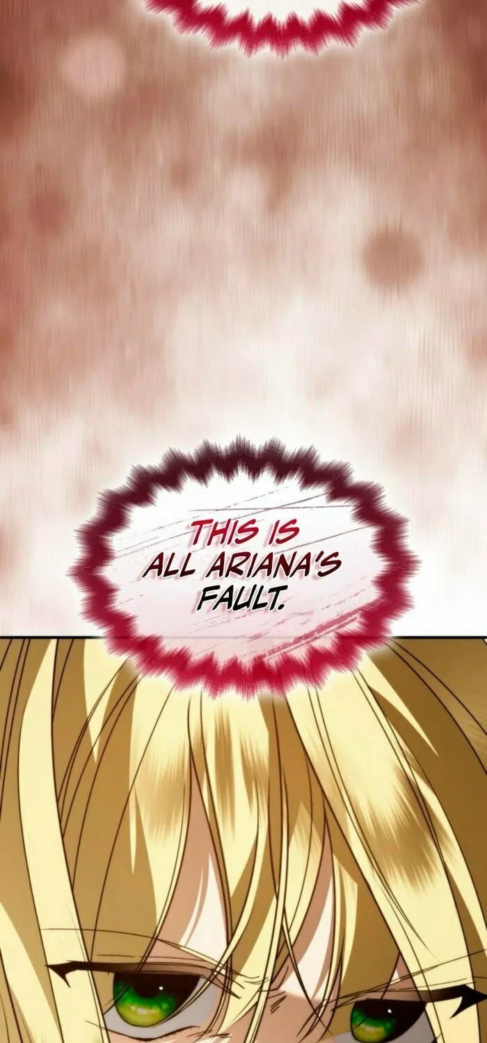 Noble in Name, Vulgar at Heart Chapter 10 page 111 - 