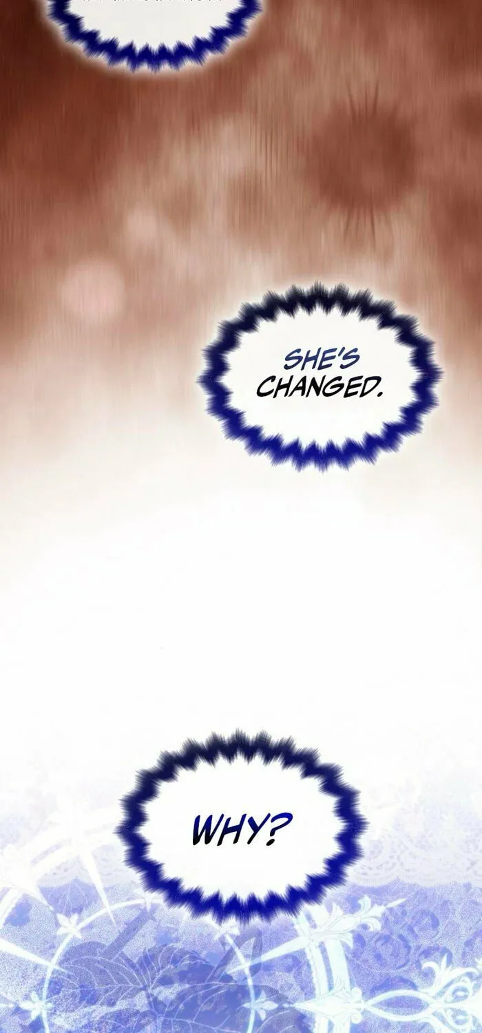 Noble in Name, Vulgar at Heart Chapter 10 page 113 - 