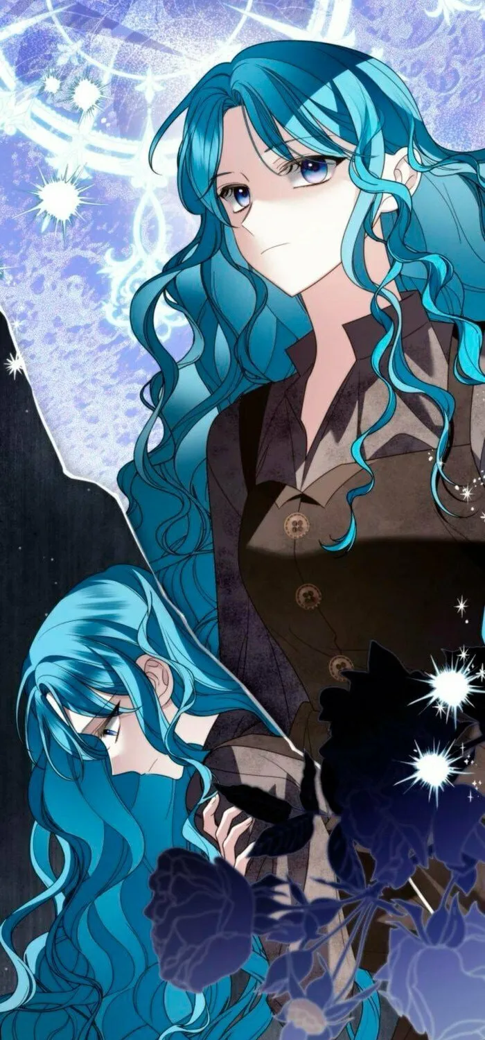 Noble in Name, Vulgar at Heart Chapter 10 page 114 - 