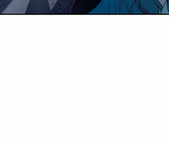 Noble in Name, Vulgar at Heart Chapter 10 page 14 - 