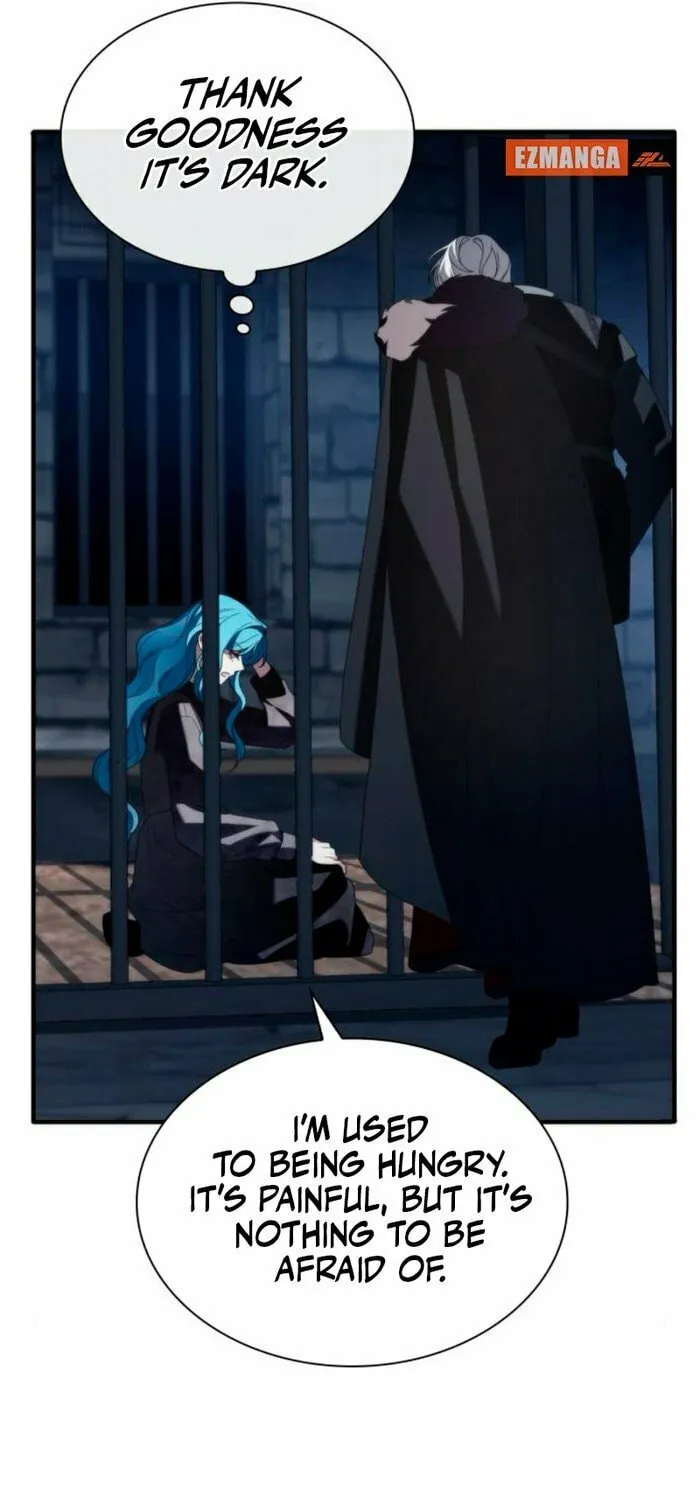 Noble in Name, Vulgar at Heart Chapter 10 page 15 - 
