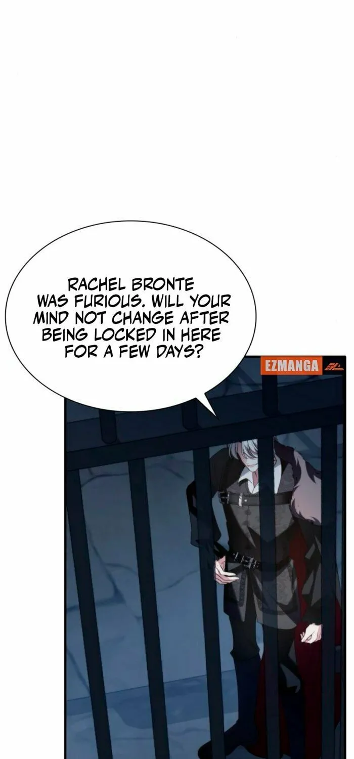 Noble in Name, Vulgar at Heart Chapter 10 page 16 - 