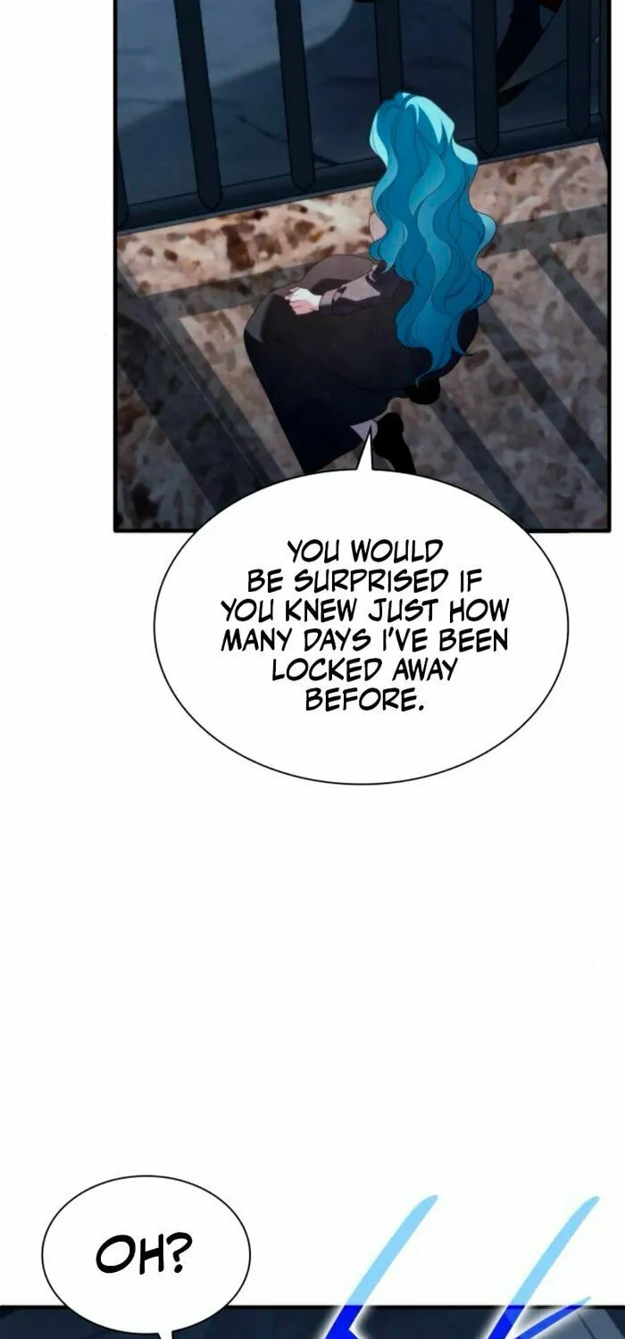 Noble in Name, Vulgar at Heart Chapter 10 page 17 - 