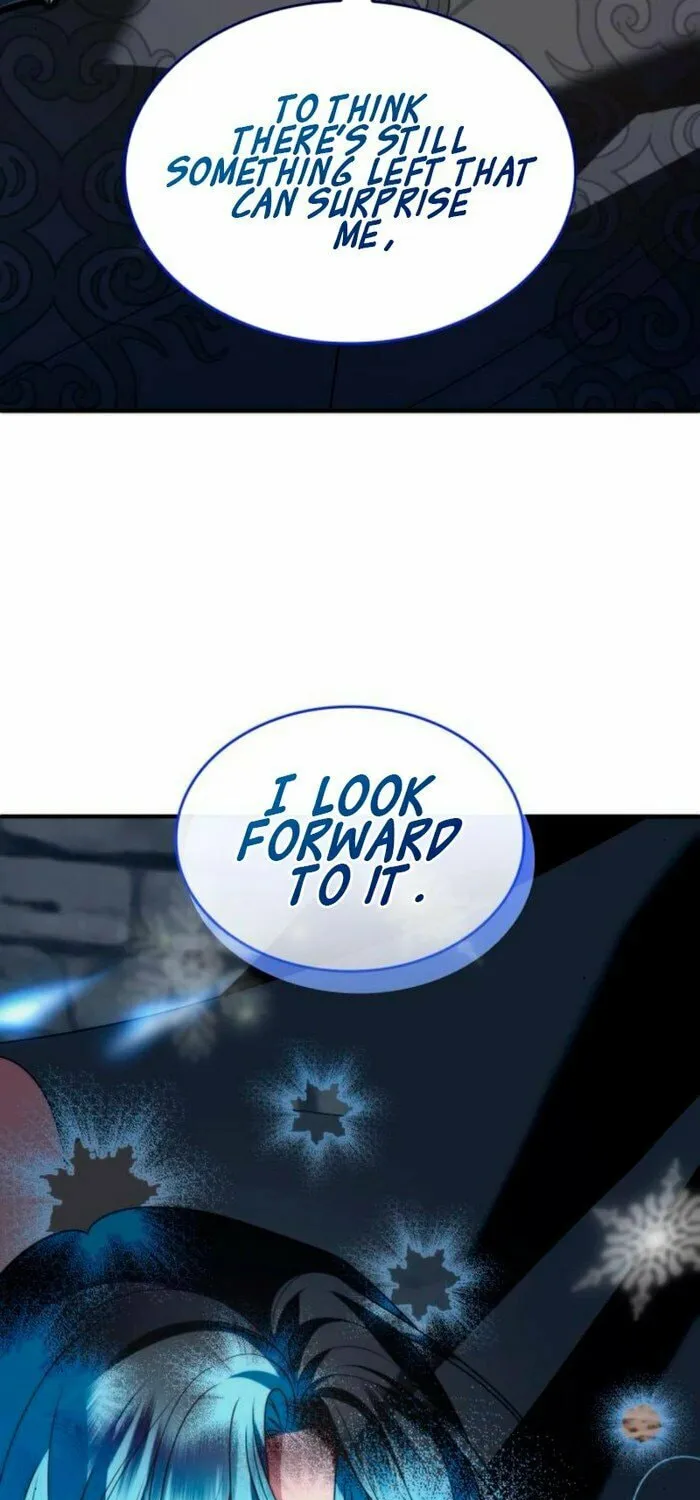 Noble in Name, Vulgar at Heart Chapter 10 page 19 - 